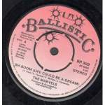 <<--KISS-->> <<--MUSIC SEARCH-->>