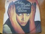 ASHA PUTHLI - I'm Gonna Dance - 45T x 1