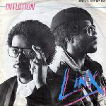 Linx  Intuition