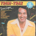 Trini Lopez  Trini-Trax