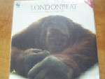 Londonbeat  This Is Your Life