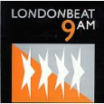 Londonbeat  9 A.M.