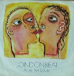 Londonbeat  A Better Love