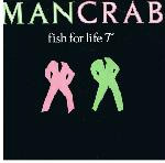 Mancrab  Fish For Life