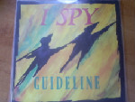 I Spy Guideline