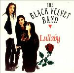 Black Velvet Band Lullaby