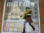 Marnie Voices