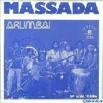 Massada Arumbai