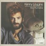 Kenny Loggins  Vox Humana