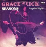 Grace Slick - Seasons