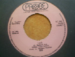 Three Dog Night  Liar
