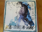 Anton Verhagen Band - Make It Easy On Yourself