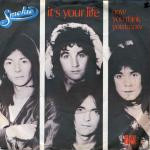 Smokie  It's Your Life