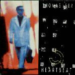 Heartbeat - Thomas Leer