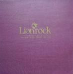 Lionrock  Straight At Yer Head - Act One