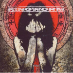 RINGWORM - Scars - CD