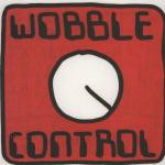 Mr Scruff Wobble Control