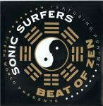 Sonic Surfers  Beat Of Zen