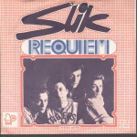 Slik - Requiem Record