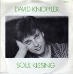 David Knopfler Soul Kissing