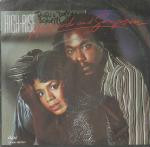 Ashford & Simpson  High-Rise