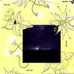 UB40 - If It Happens Again LP