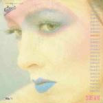 SUSAN - 24,000 Times Of Kiss - 45T x 1