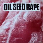 Oil Seed Rape - Paid