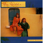 Judds - Have Mercy