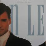 Human League - Love Is All That Matters Record