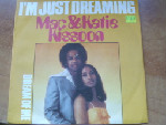 Mac & Katie Kissoon  I'm Just Dreaming