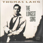 Thomas Lang  The Longest Song