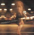 Mariah Carey  Someday