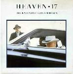 Heaven 17  The Ballad Of Go Go Brown