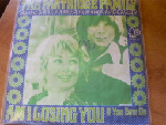 Partridge Family - Am I Losing You