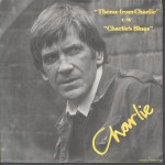 Jimmy Witherspoon Theme From Charlie