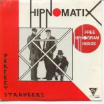Hipnomatix Perfect Strangers