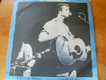 Ian Matthews - King Of The Night