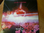 ANNIE CHRISTIAN - Love This Life - 45T x 1