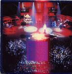 Simple Minds - Promised You A Miracle (live)