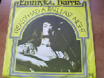 Emmylou Harris  I Really Had A Ball Last Night (Feelin' Single-See