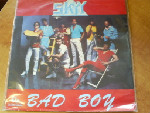 SKYY - Bad Boy - 45T x 1