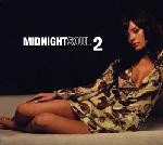 Various  Midnight Soul 2