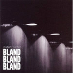 Whole Sky Monitor - Bland Bland Bland