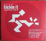 Various - Kickin It