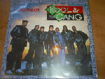 Kool & The Gang  Peacemaker