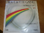 Kool & The Gang  In The Heart