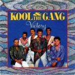 Kool & The Gang  Victory