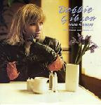 Debbie Gibson  Foolish Beat