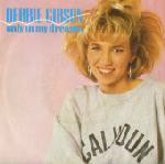 Debbie Gibson  Only In My Dreams